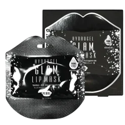Masque Lèvres Perle