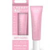 Masque Lèvres Sérum Rétinol Cerise