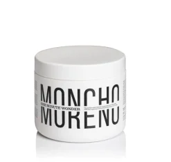Masque One Minute Wonder