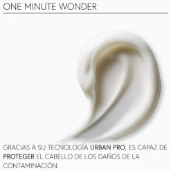 Masque One Minute Wonder