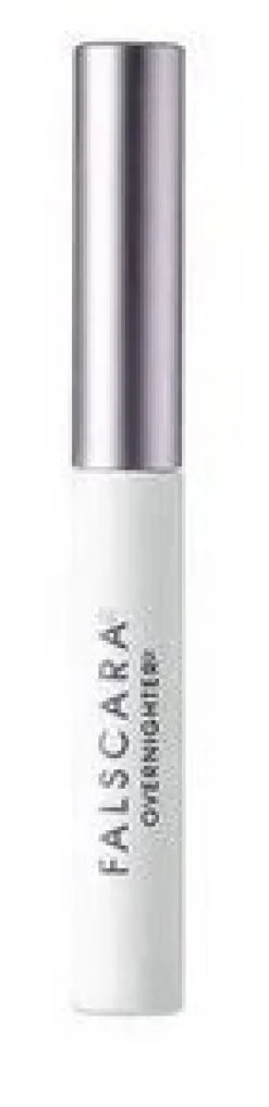 Masque Overnighter Allongement Durée Congs Postices