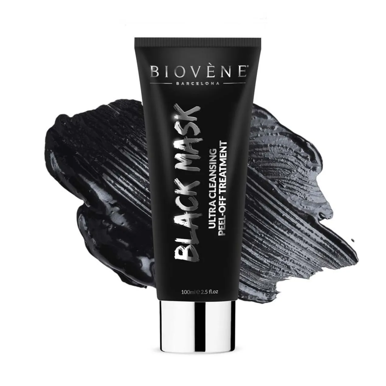 Masque Peel-Off