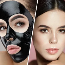 Masque Peel-Off