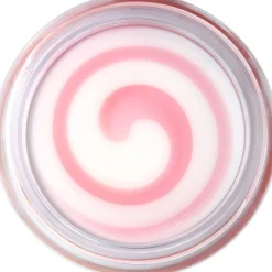 Masque pour les lèvres Pistachio Cream Delight
