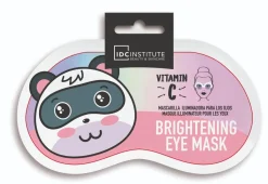 Masque pour les Yeux Cute Animals