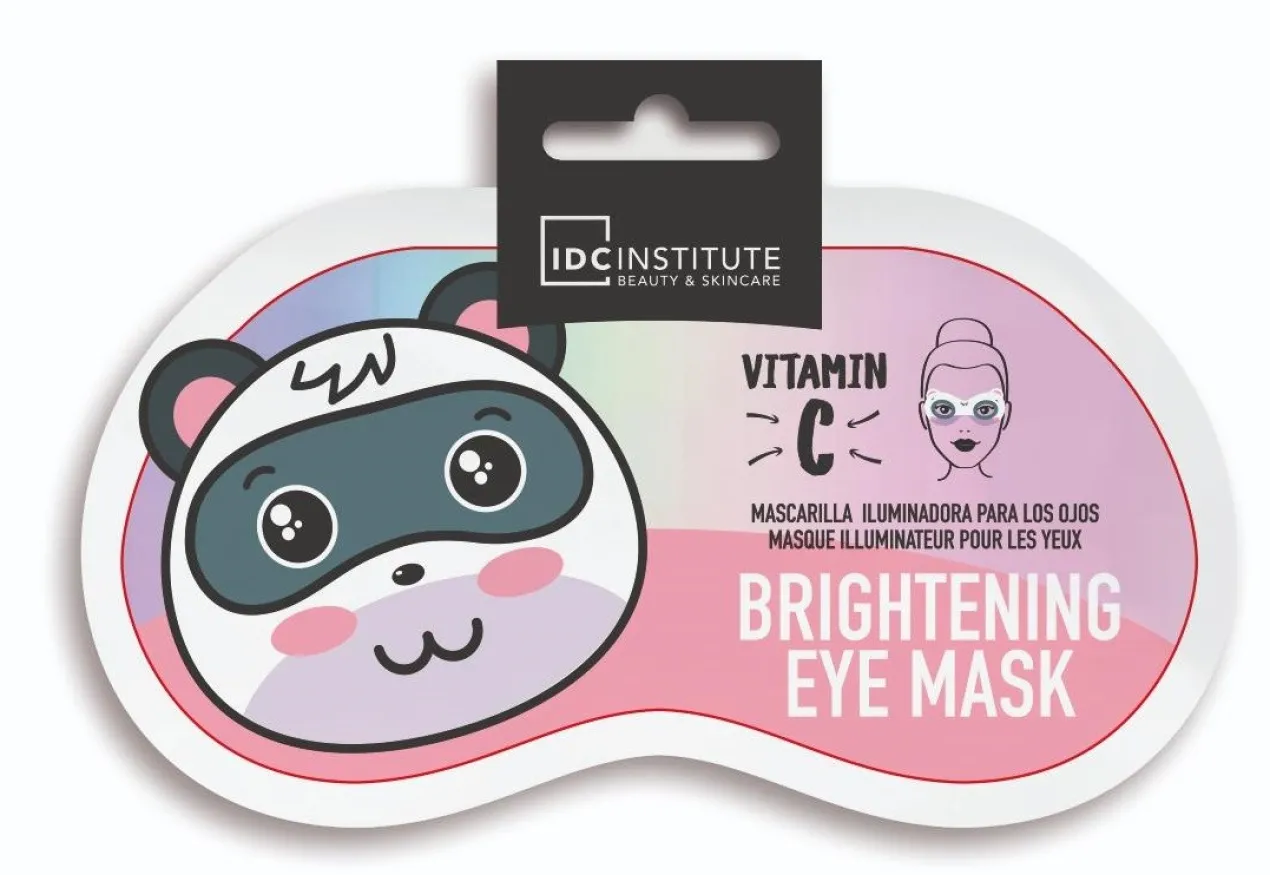 Masque pour les Yeux Cute Animals