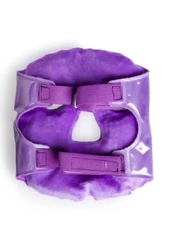Masque pour le Visage Aqua Effet Froid ou Chaleur