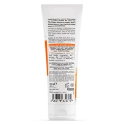 Masque pour le Visage au Miel de Manuka
