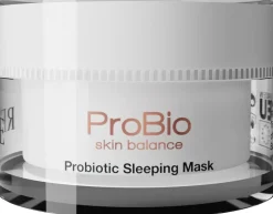 Masque Probiotique Probio Skin Balance