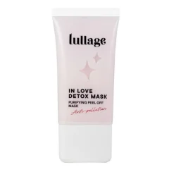 Masque Purifiant In Love Detox Mask