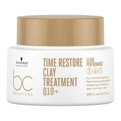 Masque Q10+ Time Restore