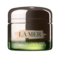 Masque Raffermissant Liftant