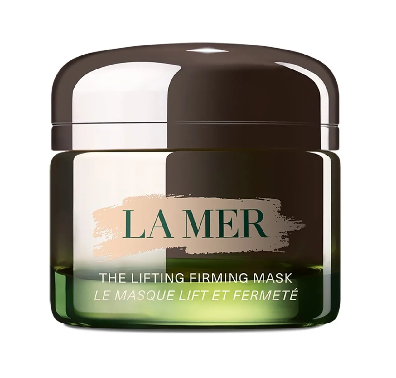 Masque Raffermissant Liftant