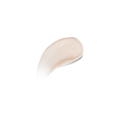 Masque Raffermissant Liftant
