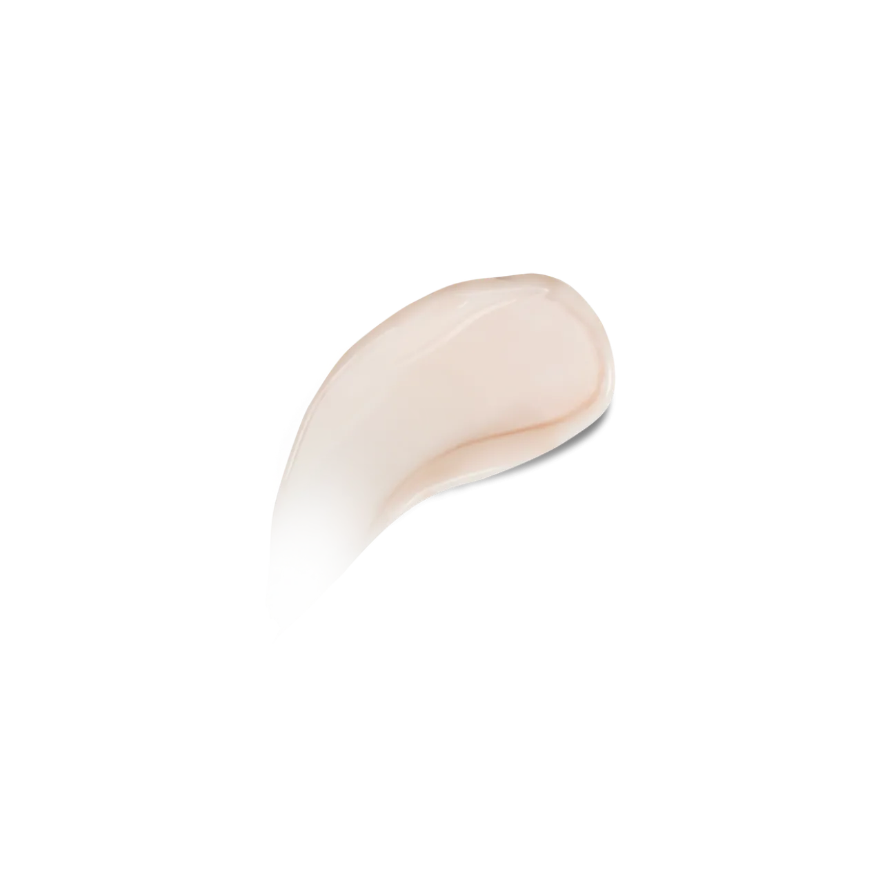 Masque Raffermissant Liftant