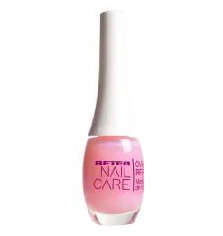 Masque Réparateur de Nuit pour Ongles Nail Care