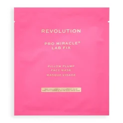 Masque Skincare Pro Tox Plump