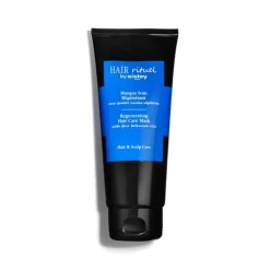 Masque Soin Régénérant