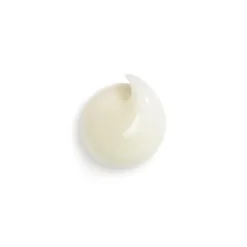 Masque Soin Régénérant