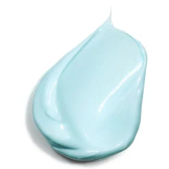 Masque SOS Hydra
