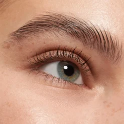 Masque Sourcils et Cils