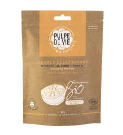 Masque Visage Illuminateur