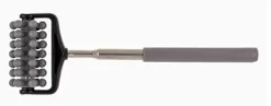 Masseur Extensible