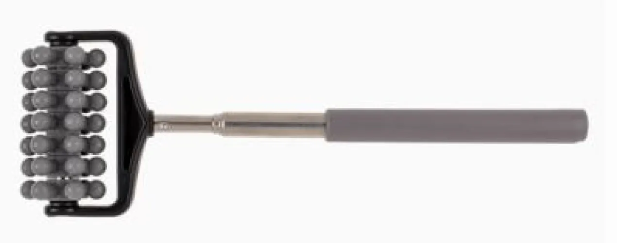 Masseur Extensible
