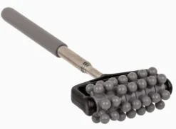 Masseur Extensible