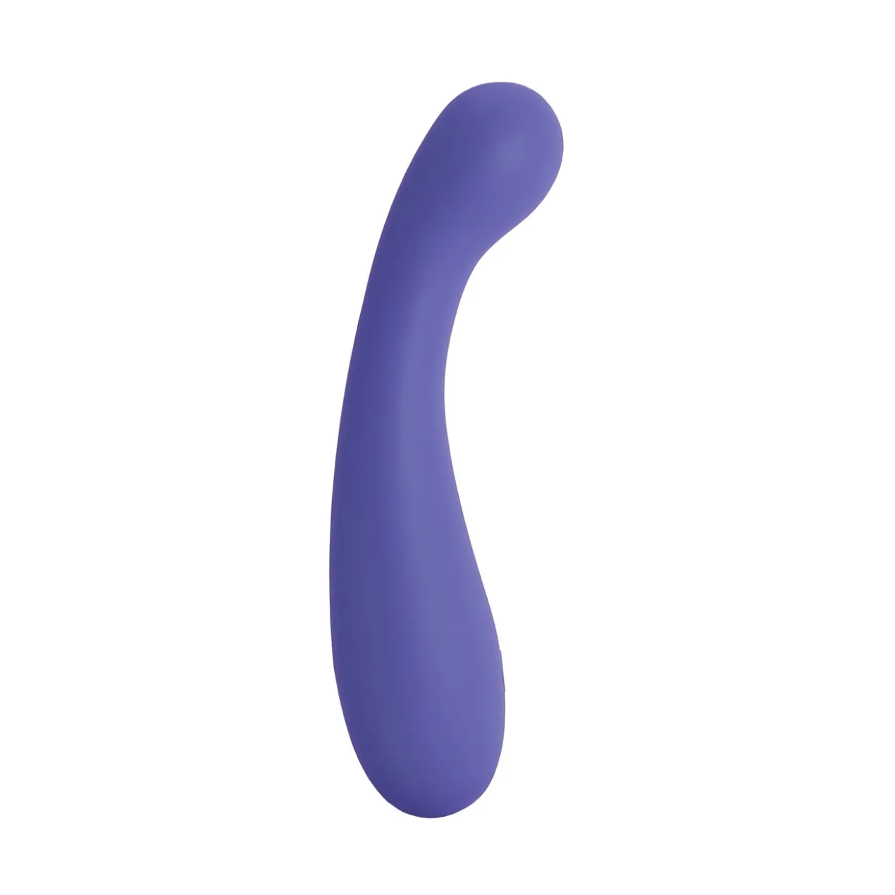 Masseur Point G