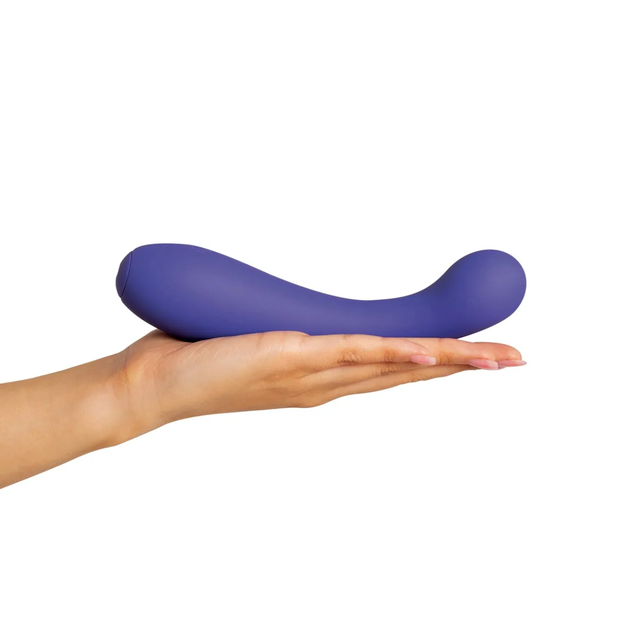 Masseur Point G