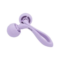 Masseur pour le Corps Cherry