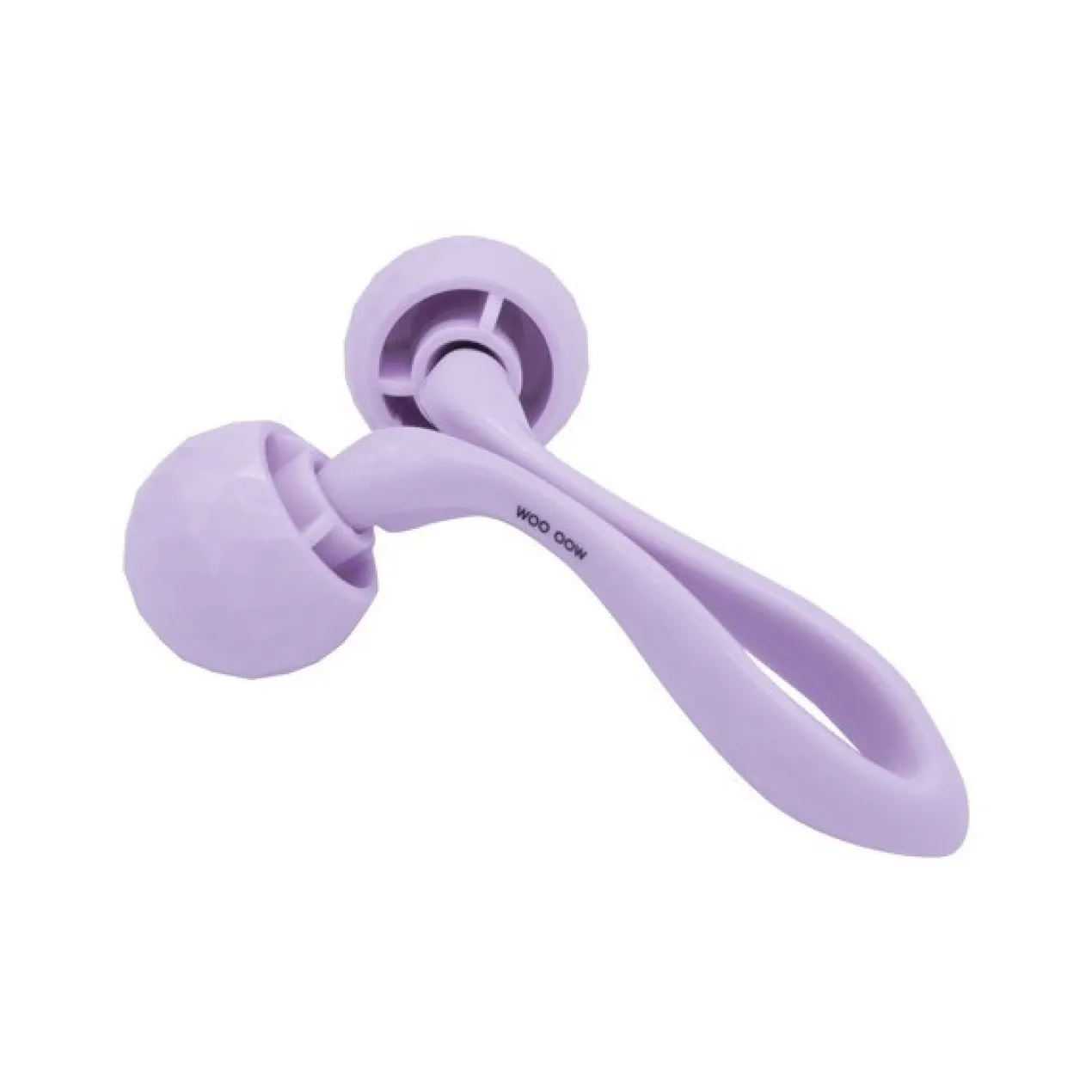 Masseur pour le Corps Cherry