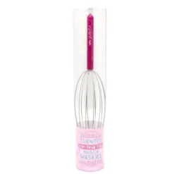 Masseur Rose No Busques Cuentos