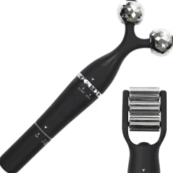 Masseur Visage 3 en 1