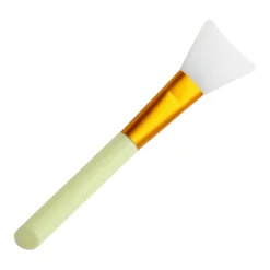 Masseur Visage & Pinceau Applicateur