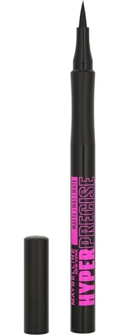 Master Precise Eyeliner Liquide