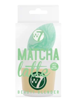 Matcha Latte Set de Maquillage
