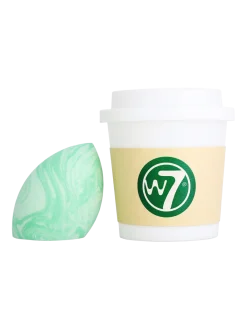 Matcha Latte Set de Maquillage