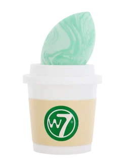 Matcha Latte Set de Maquillage