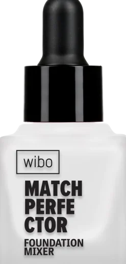 Match Perfector Eclaircisseur
