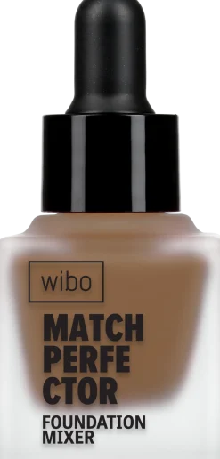 Match Perfector Teint Fonceur