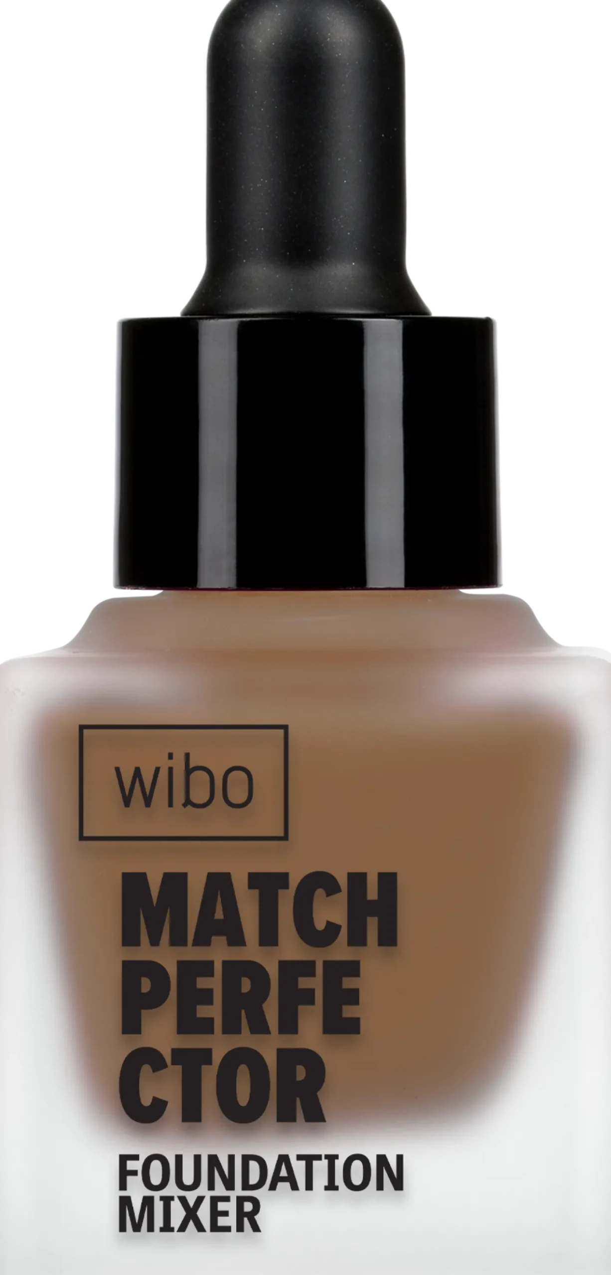 Match Perfector Teint Fonceur