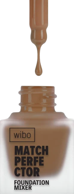 Match Perfector Teint Fonceur