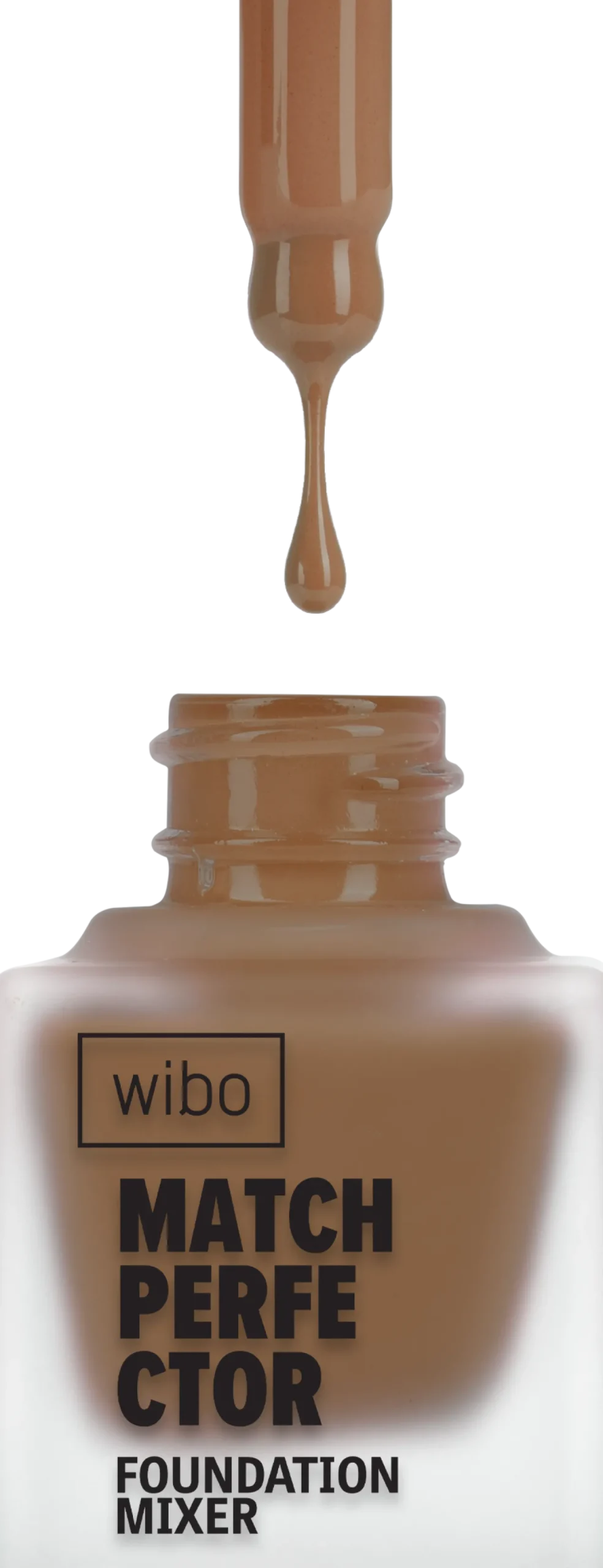 Match Perfector Teint Fonceur