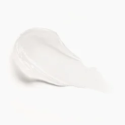 Matifiant Magic Shine Erase Cooling Cushion