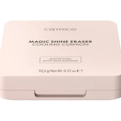 Matifiant Magic Shine Erase Cooling Cushion