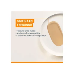 Mat Perfect Protecteur Solaire SPF50