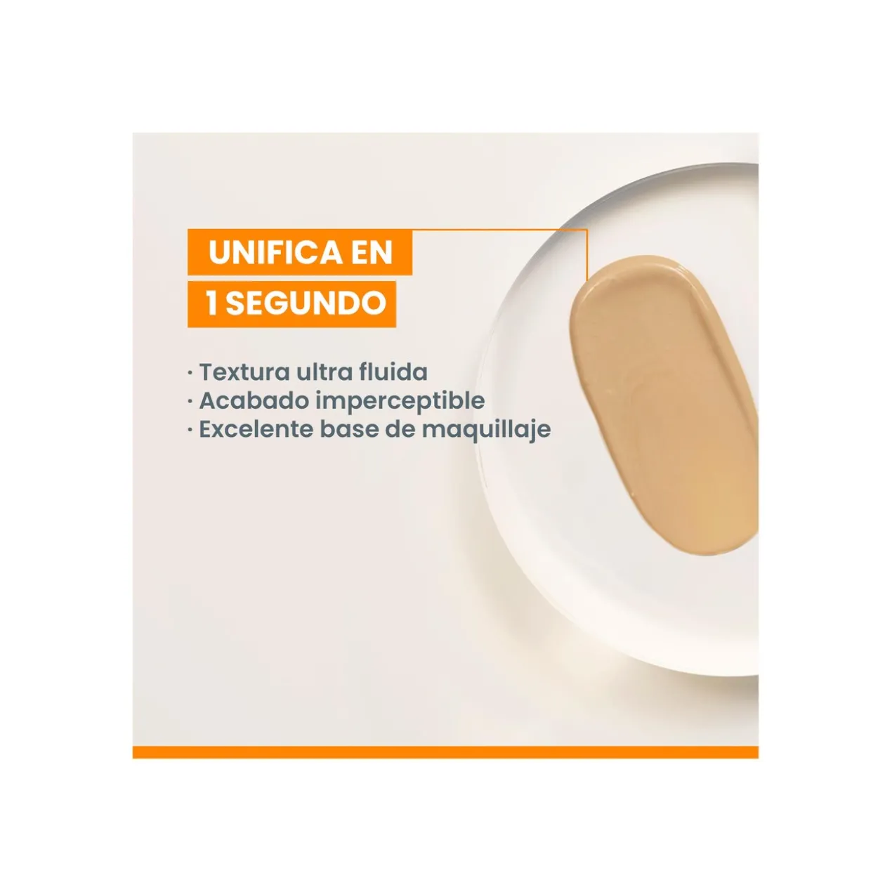 Mat Perfect Protecteur Solaire SPF50