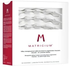 Matricium Régénérateur Cellulaire